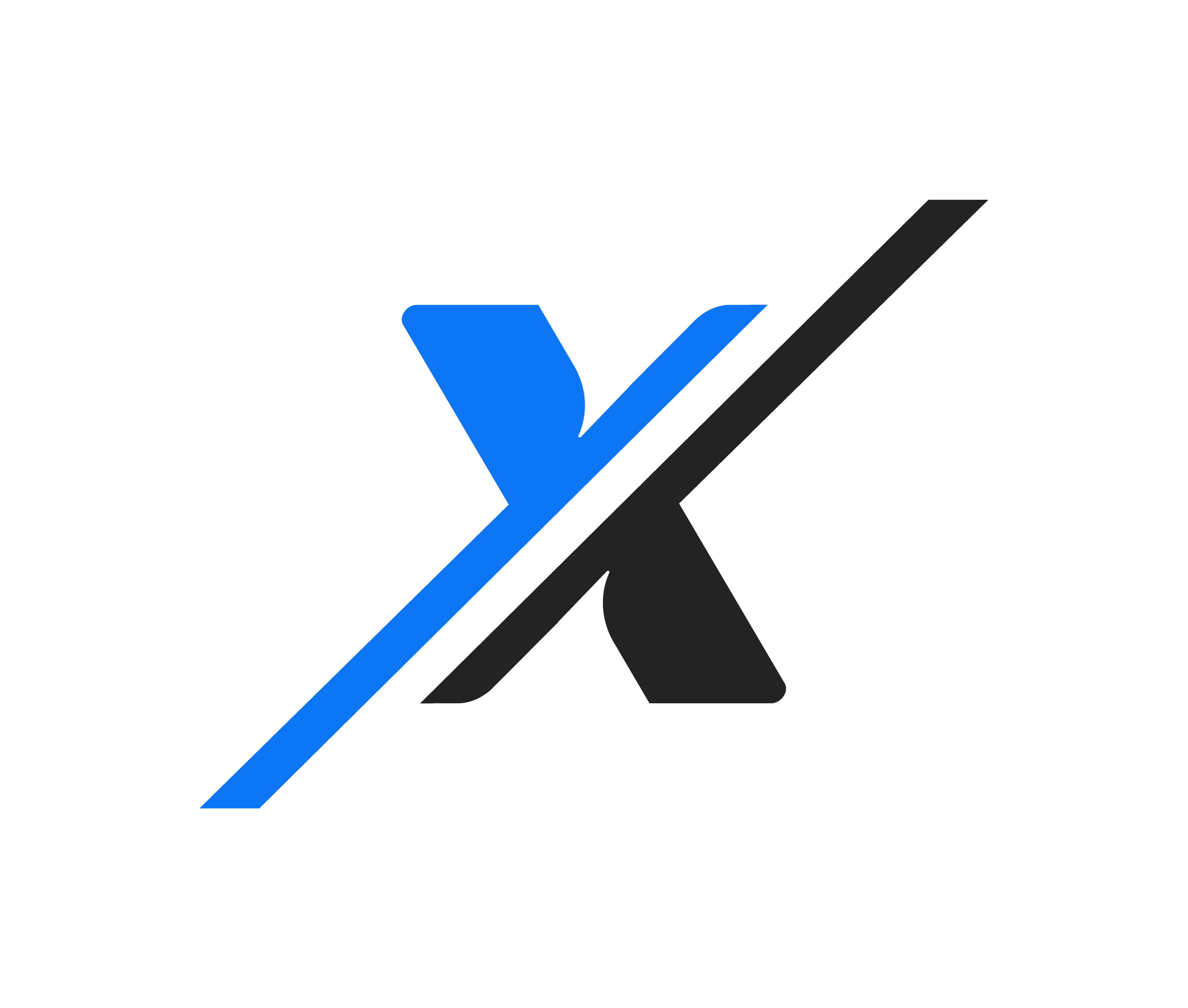 Logo Xtreme